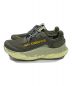 NEW BALANCE (ニューバランス) Fresh Foam X More Trail v3/MTMORCA3 オリーブ サイズ:27.5：9000円