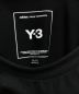 Y-3の古着・服飾アイテム：8000円