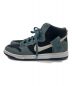 NIKE SB (ナイキエスビー) Dunk High 