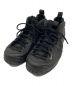 NIKE（ナイキ）の古着「Foamposite One 