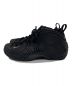 NIKE (ナイキ) COMME des GARCONS (コムデギャルソン) Foamposite One 