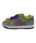 NIKE (ナイキ) Dunk Low SP 