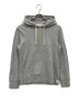 REIGNING CHAMP（レイニングチャンプ）の古着「CORE PULLOVER HOODIE/プルオーバーフーディー/プルオーバーパーカー/パーカー/フーディー/RC-3206-1」｜グレー