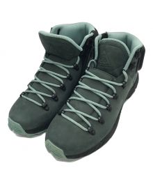 NIKE ACG（ナイキエージーシー）の古着「ZOOM MERIWETHER/ズームメリウェザー/スニーカー/472652-010」｜ブルー