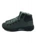 NIKE ACG (ナイキエージーシー) ZOOM MERIWETHER/ズームメリウェザー/スニーカー/472652-010 ブルー サイズ:27.5：6000円