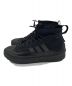 adidas (アディダス) ZNSORED High GORE-TEX/ゴアテックス/はいカットスニーカー/ID7296 ブラック サイズ:27.5：8000円