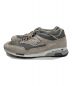 NEW BALANCE (ニューバランス) M1500PGL/ローカットスニーカー グレー サイズ:USA10.5：15000円