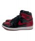 NIKE (ナイキ) Air Jordan 1 High OG 