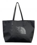 THE NORTHFACE PURPLELABELザ・ノースフェイス パープルレーベル）の古着「TPE Tote Bag/NN7250N」