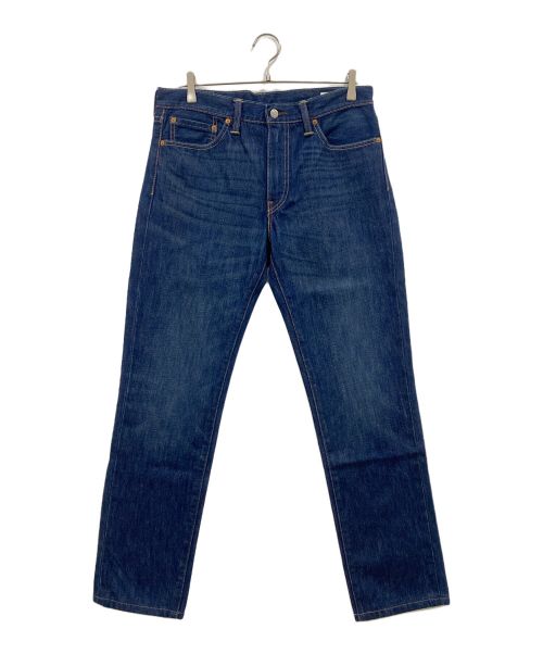 LEVI'S（リーバイス）LEVI'S (リーバイス) 511デニムパンツ/04511-2301/デニムパンツ ブルー サイズ:SIZE W33×L32の古着・服飾アイテム