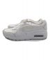 NIKE (ナイキ) WOMENS AIR MAX SC/CW4554-101 ホワイト サイズ:24 未使用品：5000円