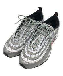 NIKE（ナイキ）の古着「Air Max 97 OG "Silver Bullet"/DM0028-002」｜シルバー