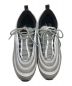 中古・古着 NIKE (ナイキ) Air Max 97 OG 