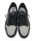 中古・古着 NIKE (ナイキ) Air Jordan 1 Retro Low OG 