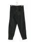 CarHartt (カーハート) UNITED SCRIPT JOGGING PANT/I028277/ベロアパンツ/ジョギングパンツ グリーン サイズ:Ｌ：7000円