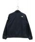 THE NORTH FACE (ザ ノース フェイス) GTX Denim Coach Jacket/NP12042 インディゴ サイズ:L：12000円