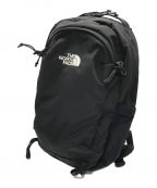 THE NORTH FACEザ ノース フェイス）の古着「マーキュリー 15L/NM72255/リュック」