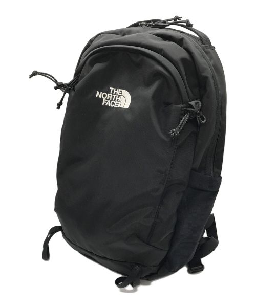 THE NORTH FACE（ザ ノース フェイス）THE NORTH FACE (ザ ノース フェイス) マーキュリー 15L/NM72255/リュック サイズ:-の古着・服飾アイテム