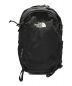 THE NORTH FACE (ザ ノース フェイス) マーキュリー 15L/NM72255/リュック サイズ:-：8000円