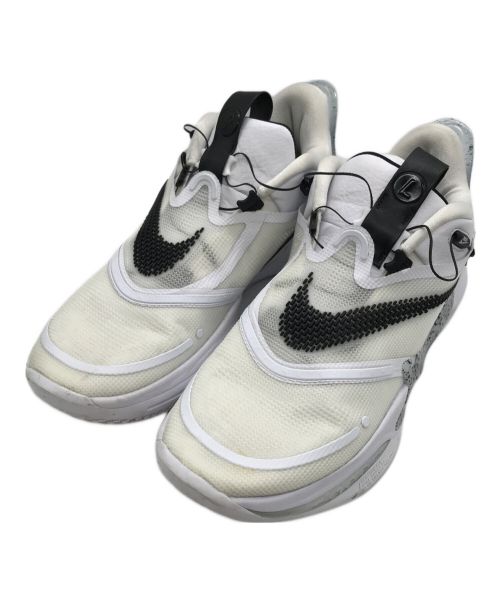 NIKE（ナイキ）NIKE (ナイキ) Adapt BB 2.0 