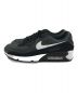 NIKE (ナイキ) AIR MAX 90/エアマックス90/スニーカーCN8490-002 ブラック サイズ:26.5 未使用品：7000円