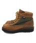 Danner (ダナー) DANNER LIGHT 80TH/ダナーライト/30442 ブラウン サイズ:US9：32000円