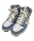 NIKEナイキ）の古着「AIR JORDAN 1 RETRO HIGH OG 