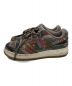 NIKE (ナイキ) PENDLETON (ペンドルトン) PENDLETONコラボ/AIR FORCE1/エアフォース1/スニーカー/CK5075-993 ベージュ サイズ:26cm：7000円