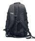 THE NORTH FACE (ザ ノース フェイス) Hot Shot CL/リュック/NM72006/デイパック ブラック：9000円