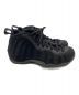 中古・古着 NIKE (ナイキ) AIR FOAMPOSITE/エア フォームポジット ワン プレミアム 