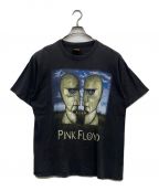 BROCKUMブロッカム）の古着「ヴィンテージバンドTシャツ/1994 PINK FLOYD NORTH AMERICAN TOUR」｜グレー