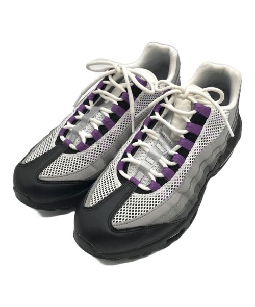 NIKE（ナイキ）NIKE (ナイキ) Air Max 95 Next Nature 