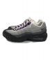 NIKE (ナイキ) Air Max 95 Next Nature 