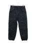 Engineered Garments（エンジニアド ガーメンツ）の古着「AIRCREW PANT/カーゴパンツ/」｜ネイビー