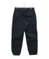 Engineered Garments (エンジニアド ガーメンツ) AIRCREW PANT/カーゴパンツ/ ネイビー サイズ:M：15000円