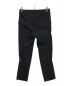 ARC'TERYX VEILANCE (アークテリクス ヴェイランス) CONVEX LT PANT/20961 ブラック サイズ:29：20000円