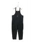 NIKE（ナイキ）の古着「AS M NSW SWOOSH OVERALLS+/CU3897-010」｜ブラック