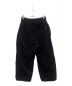 THE NORTH FACE (ザ ノース フェイス) 8/10 Enride Pant エンライドパンツ/NB32460 ネイビー サイズ:XL：12000円