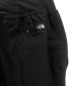 中古・古着 THE NORTH FACE (ザ ノース フェイス) 8/10 Enride Pant エンライドパンツ/NB32460 ネイビー サイズ:XL：12000円