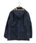 TCB JEANS (ティーシービー ジーンズ) Stray Cathartt Chore Coat/デニムコート インディゴ サイズ:34：40000円