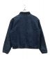 POLO RALPH LAUREN (ポロ・ラルフローレン) Denim Drizzler Jacket/デニムドリズラージャケット インディゴ サイズ:L：18000円