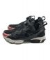 REEBOK (リーボック) atmos (アトモス) BOUNTY HUNTER (バウンティハンター) INSTA PUMP FURY OG BH/CM8717 ブラック サイズ:28：13000円