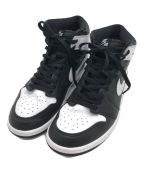 NIKEナイキ）の古着「Air Jordan 1 Retro High OG 