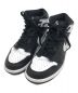 NIKE（ナイキ）の古着「Air Jordan 1 Retro High OG 