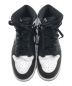 中古・古着 NIKE (ナイキ) Air Jordan 1 Retro High OG 