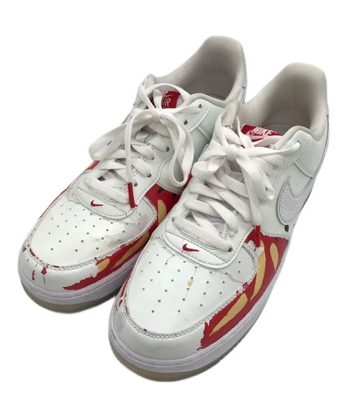 NIKE（ナイキ）NIKE (ナイキ) Air Force 1 Low CO.JP 