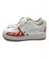 NIKE (ナイキ) Air Force 1 Low CO.JP 