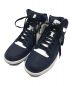 NIKE（ナイキ）の古着「Court Force Mid 