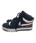 NIKE (ナイキ) GOOD ENOUGH (グッドイナフ) Court Force Mid 