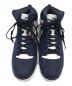 中古・古着 NIKE (ナイキ) GOOD ENOUGH (グッドイナフ) Court Force Mid 